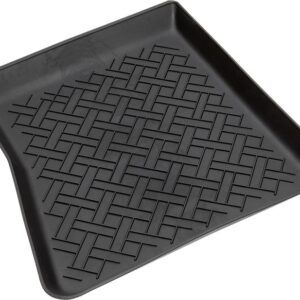 AUTOMATT RENSI 533 BLACK