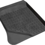 AUTOMATT RENSI 535 BLACK