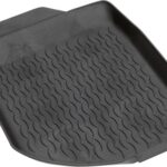 AUTOMATT RENSI 755 BLACK