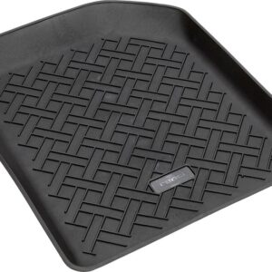 AUTOMATT RENSI 781 BLACK