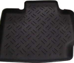 AUTOMATT RENSI 790 BLACK