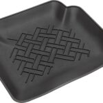 AUTOMATT RENSI 840 BLACK