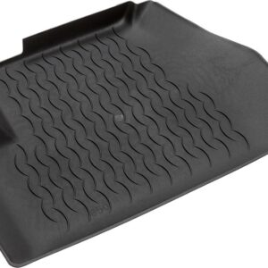 AUTOMATT RENSI 850 BLACK