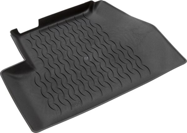 AUTOMATT RENSI 850 BLACK