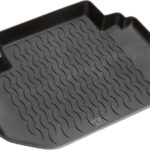 AUTOMATT RENSI 852 BLACK