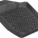 AUTOMATT RENSI 871 BLACK
