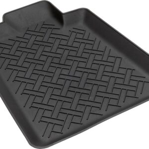 AUTOMATT RENSI 880 BLACK