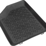 AUTOMATT RENSI 890 BLACK