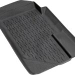 AUTOMATT RENSI 895 BLACK