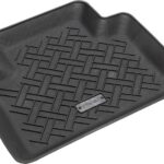 AUTOMATT RENSI 900 BLACK