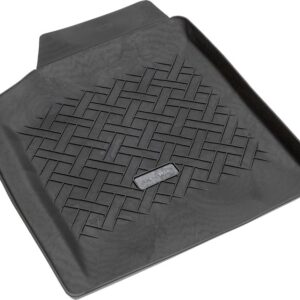AUTOMATT RENSI 902 BLACK