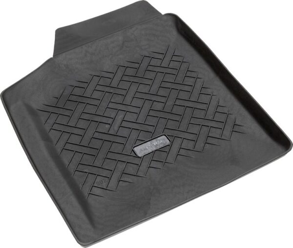 AUTOMATT RENSI 902 BLACK