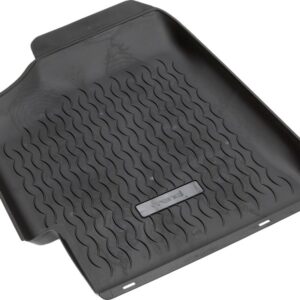 AUTOMATT RENSI 909 BLACK