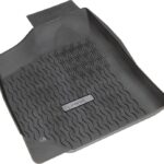 AUTOMATT RENSI 914 BLACK