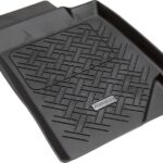 AUTOMATT RENSI 921 BLACK