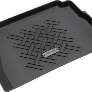 AUTOMATT RENSI 923 BLACK