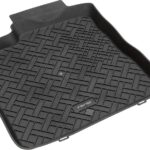 AUTOMATT RENSI 924 BLACK