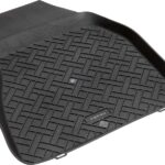 AUTOMATT RENSI 925 BLACK