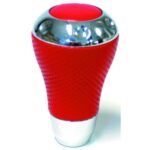 KÄIGUKANGINUPP QUATTRO NAHK