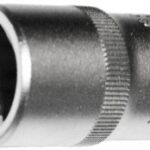 1/4" TORX PADRUN LÜHIKE E8 TRIUMF