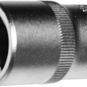 3/8" TORX PADRUN LÜHIKE E14 TRIUMF