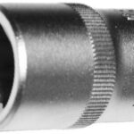 1/2" TORX PADRUN LÜHIKE E24 TRIUMF