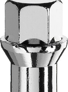 MUTTER MH12X1.50/34/19 (KINNINE. P34. CH19. 60°+HÜLSS 15.7/6MM)