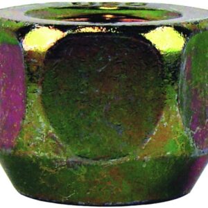 MUTTER M12X1.25/16/21 (AVATUD. P16. CH21) PLEKKVELJELE