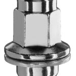 MUTTER MS14X1.50/46/22 (KINNINE. P46. CH22. SEIB 35MM) LAME IST (TOY)