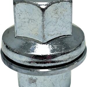 MUTTER MS14X1.50/47/22 (KINNINE. P47. CH22. SEIB34MM) LAME IST (R. ROVER 2006->)