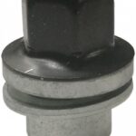 MUTTER MS14X1.50/47/22 MUST (KINNINE. P47. CH22. SEIB34MM) LAME IST (R.R 2006->)