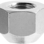 MUTTER M16X1.50/20/27 (AVATUD. P20. CH27) RANGE ROVER