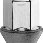 MUTTER M14X1.50/34/21 (KINNINE. P34. CH21) FORD OE 2006-2011 (SUUR KOONUS)