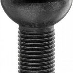 POLT PK14X1.50/37/17 (PK/R13. P57.5. CH17) MUST ZN-NI