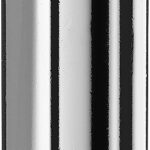 TÄHIKMUTTER MT14X1.50/37/- (60°. P37) 20MM