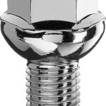 POLT PK12X1.50/21/17 20TK (PK/R12. P40. CH17) PLEKKVELJELE (MER)