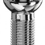 POLT PK12X1.50/50/17 (PK/R12. P72.5. CH17)