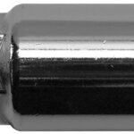 ADAPTERVÕTI 19-21/19 (P68. D27) BR19.2119