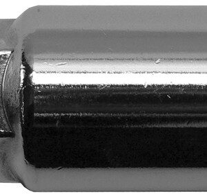 ADAPTERVÕTI 19-21/19 (P68. D27) BR19.2119