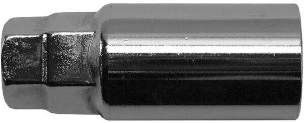 ADAPTERVÕTI 19-21/19 (P68. D27) BR19.2119