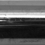 ADAPTERVÕTI 17-19/21 (P75. D24) BR17.2119