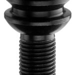 POLT PK14X1.50/37/19 (PK/R14. P67. CH19) MUST. KOONUSSEIBIGA (T5. TOUAREQ. Q7)