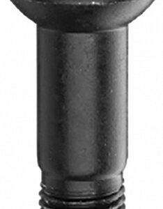POLT PK14X1.50/45/17 (PK/R14. P64. CH17) MUST CL (MER)
