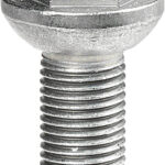 POLT PK14X1.50/34/19 (PK/R14. P57.5. CH19). (MB SPRINTER/VW CRAFTER)