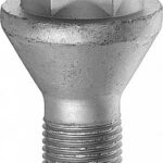 POLT P16X1.50/31/24 (P57. CH24) JUMPER. BOXER. DUCATO