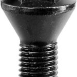 POLT P12X1.50/26/17 (P50. CH17) . MUST-NIKKEL