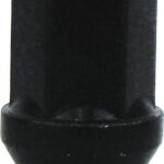 MUTTER M12X1.25/34/19M (KINNINE. P34. CH19) MUST-NIKKEL