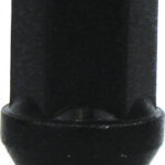MUTTER M14X1.50/34/19 (KINNINE. P34. CH19) MUST-NIKKEL