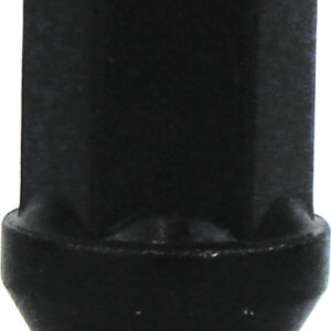 MUTTER M14X1.50/34/19 (KINNINE. P34. CH19) MUST-NIKKEL