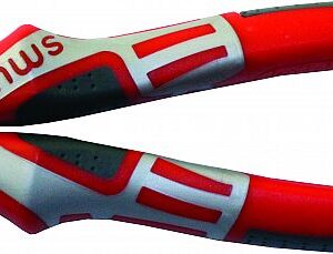 KÜLGLÕIKETANGID 180MM NWS/TRIUMF